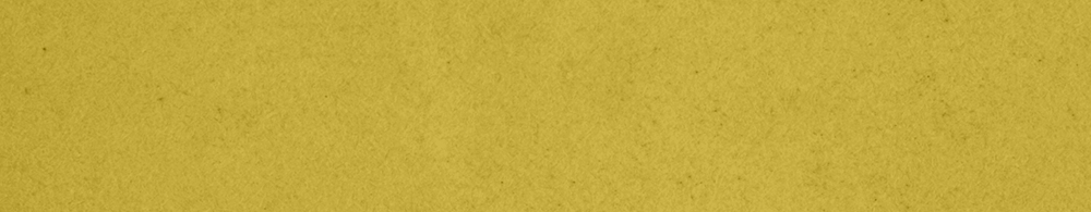 Grain Background