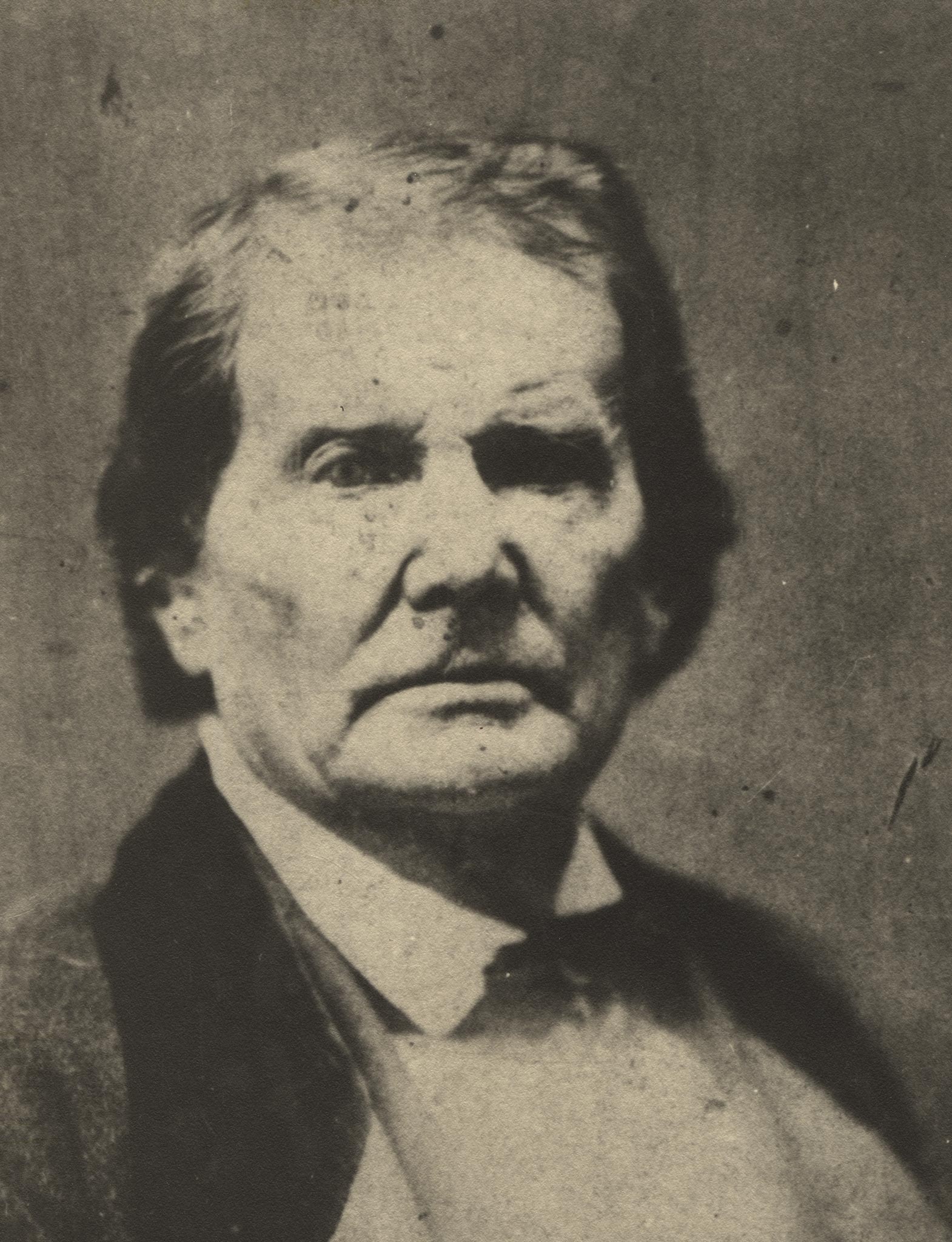 Thomas Lincoln LN-1475