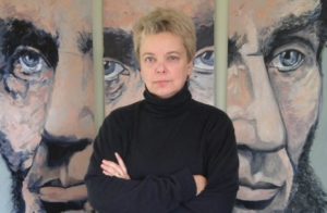 Wendy Allen