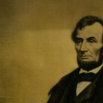 Lincoln illustration